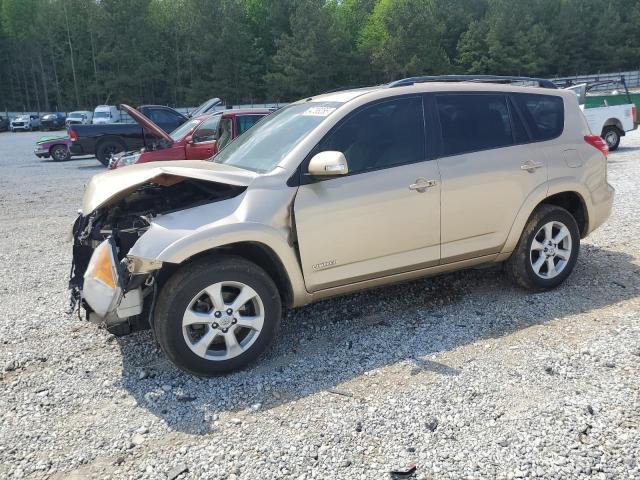 Vin: 2t3yk4dv3cw018924, lot: 54785285, toyota rav4 limited 2012 img_1