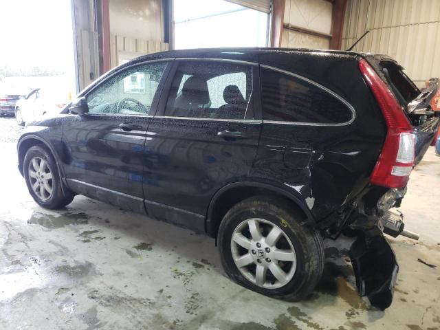Vin: 5j6re4h49bl076142, lot: 52116125, honda crv se 20112