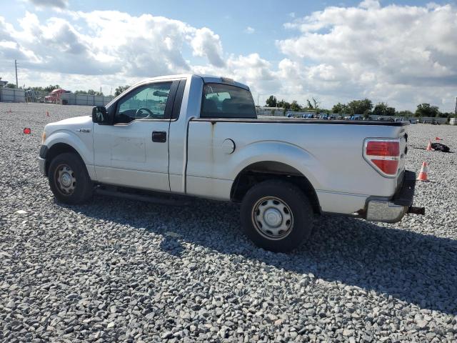 Vin: 1ftmf1cm4bfc45582, lot: 53263245, ford all models 20112