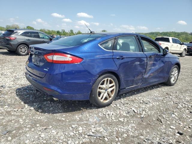 Vin: 3fa6p0hr9dr371095, lot: 54881875, ford fusion se 20133