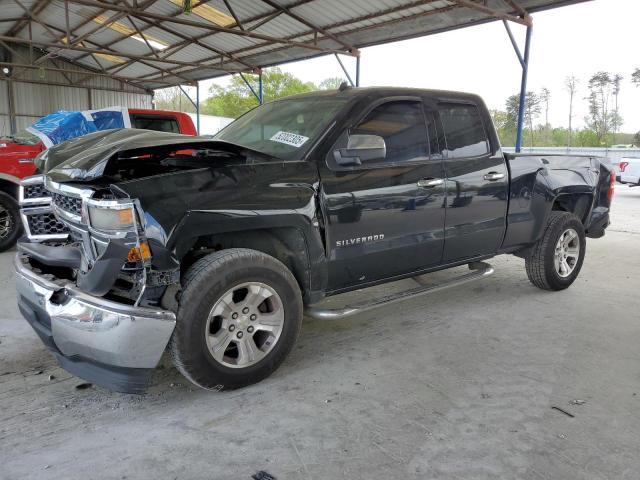Vin: 1gcrcpeh2ez263695, lot: 52002305, chevrolet all models c1500 2014 img_1