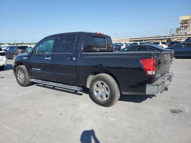 Vin: 1n6ba0ed5en508036, lot: 53032305, nissan titan s 20142
