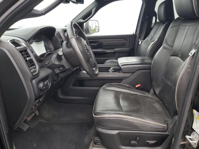 2022 RAM 3500 LIMIT 3C63RRRL3NG379543