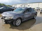 2015 HONDA ACCORD EX - 1HGCR2F79FA235424