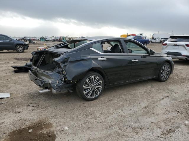 Vin: 1n4bl4ev0rn307900, lot: 51025315, nissan altima sl 20243