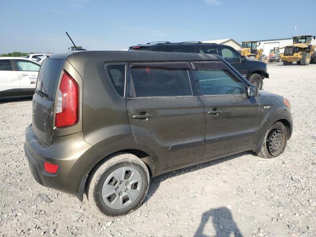 Vin: kndjt2a58d7539884, lot: 53781145, kia soul 20133