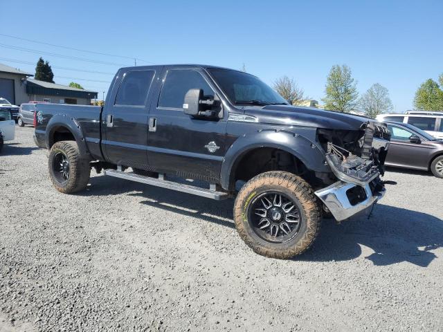 Vin: 1ft7w2bt1deb41734, lot: 54122085, ford f250 super duty 20134