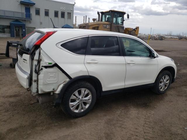 Vin: 2hkrm4h77ch115156, lot: 53059075, honda crv exl 20123