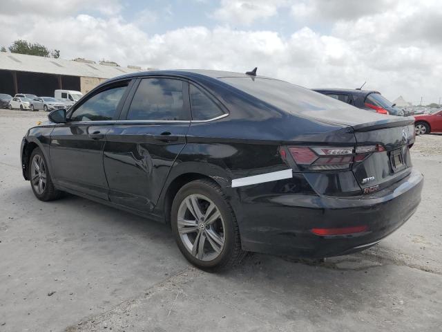 Vin: 3vwcb7bu7lm026125, lot: 54950845, volkswagen jetta s 20202