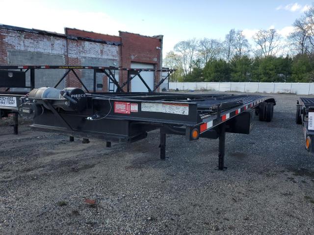 KAUFMAN 4-CAR TRL 2022 black   5VGFW5327NL004167 photo #3