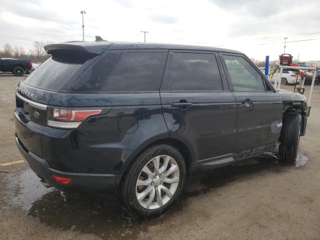 Vin: salwr2vf3ga634604, lot: 52713985, land rover rangerover hse 20163