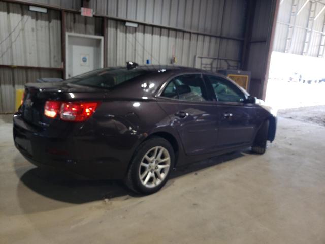 2015 CHEVROLET MALIBU 1LT 1G11C5SL6FF177473