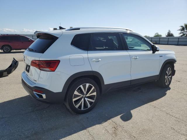 Vin: 3vvlx7b22nm082450, lot: 52039655, volkswagen taos se iq se iq drive 20223