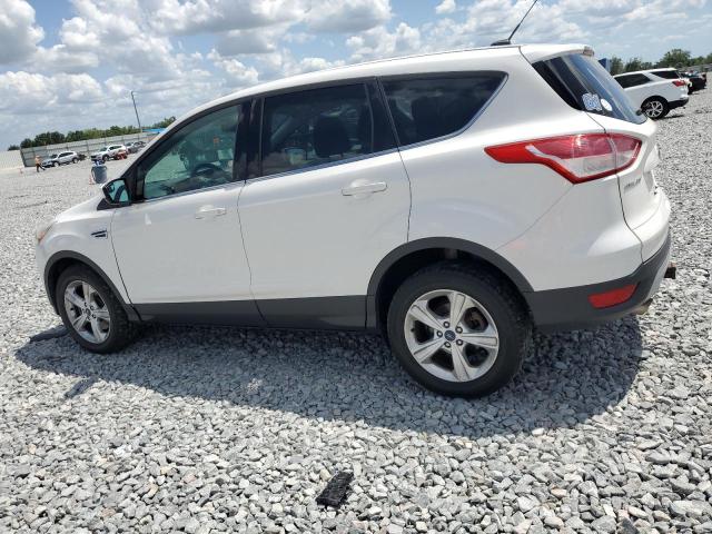 Vin: 1fmcu9g98fub34200, lot: 52433385, ford escape se 20152