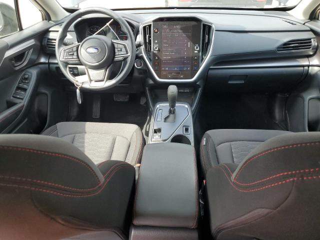 2024 SUBARU IMPREZA SP - JF1GUAFC6R8394182