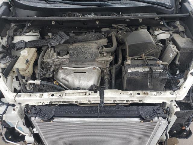 2013 TOYOTA RAV4 LIMIT - 2T3DFREV4DW032072