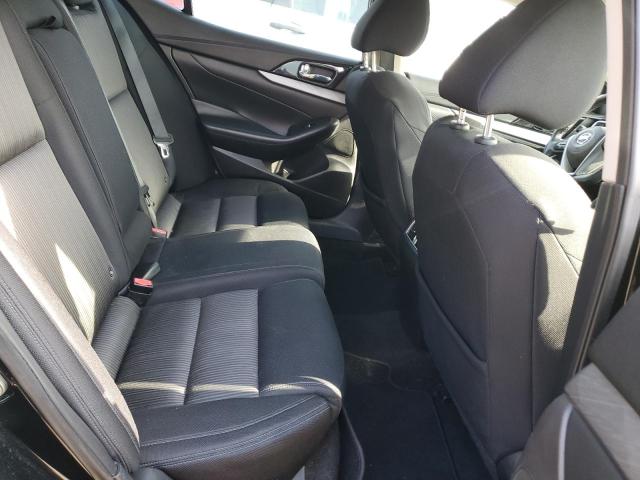 2016 NISSAN MAXIMA 1N4AA6APXGC424736