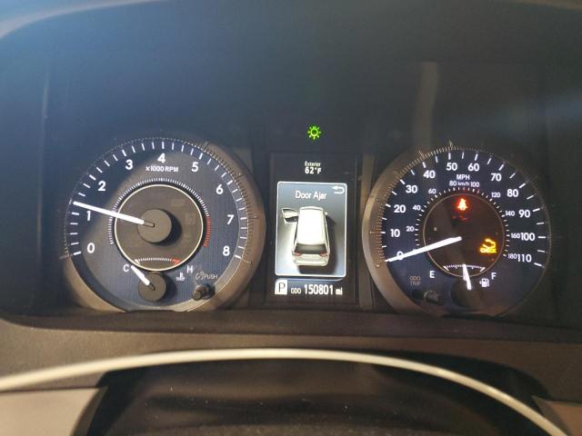2018 TOYOTA SIENNA LE - 5TDKZ3DC9JS910491