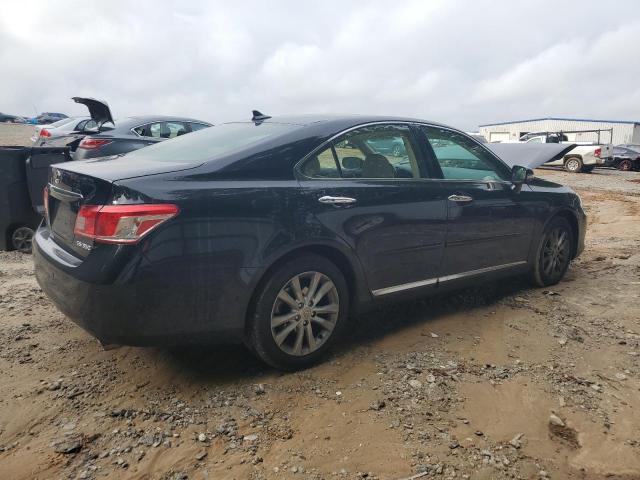 Vin: jthbk1eg2b2465691, lot: 54649995, lexus es350 350 20113
