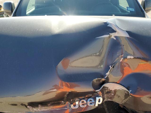 1C4RJFAG4EC142778 2014 JEEP GRAND CHER