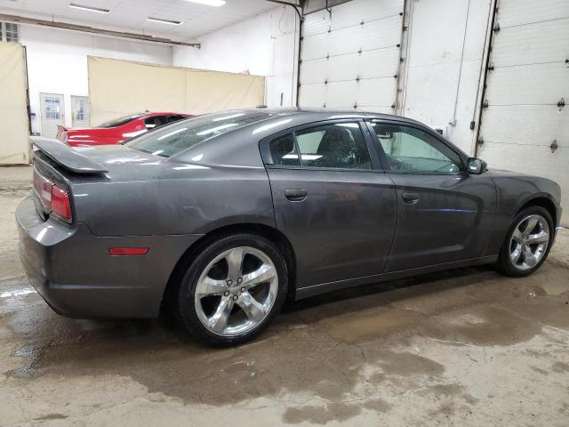 Vin: 2c3cdxbg8eh359995, lot: 51683205, dodge charger se 20143