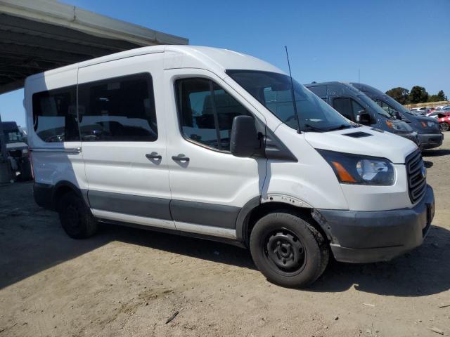 Vin: 1fmzk1cm6kkb90587, lot: 52045845, ford all models t-150 20194