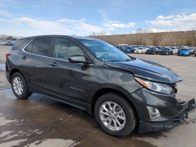 Vin: 2gnaxuev8m6147165, lot: 52411725, chevrolet equinox lt 20214