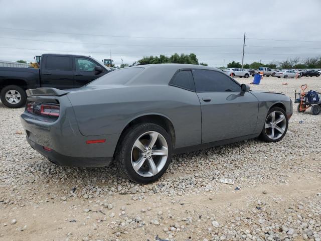 Vin: 2c3cdzag3jh153331, lot: 51787675, dodge challenger sxt 20183