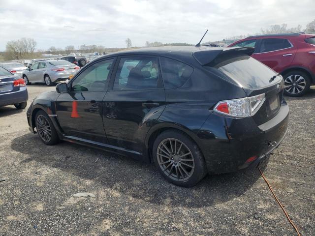 Vin: jf1gr7e69cg225545, lot: 54764225, subaru wrx wrx 20122