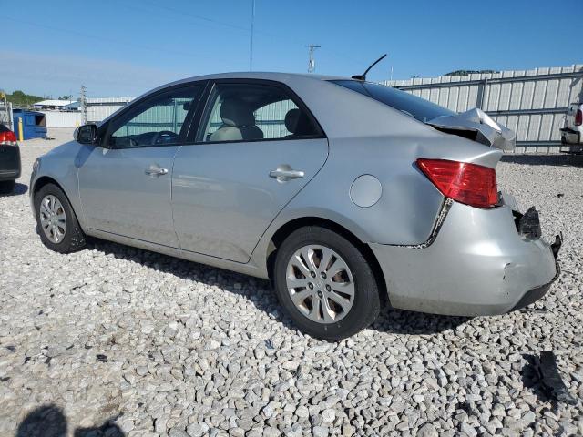 Vin: knaft4a21a5047337, lot: 54540005, kia forte lx 20102