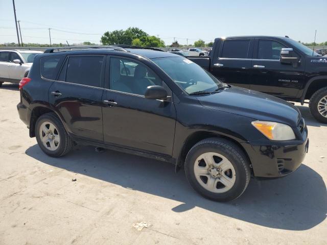 Vin: 2t3bf4dv9bw161949, lot: 52076875, toyota rav4 20114