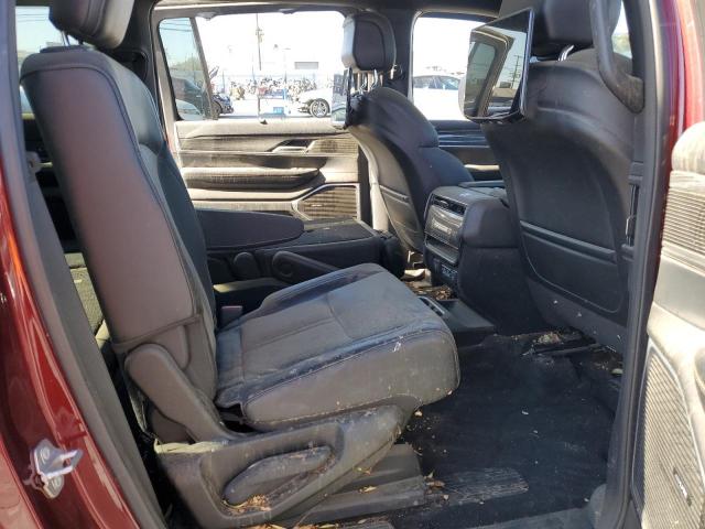 2022 JEEP WAGONEER S 1C4SJVDT3NS106655