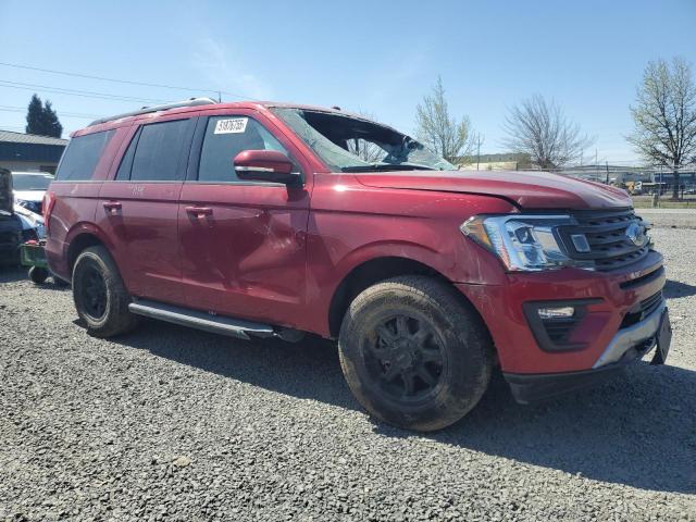 Vin: 1fmju1jt1jea28994, lot: 51876755, ford expedition xlt 20184