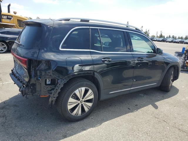 Vin: w1n9m0cb1pn026279, lot: 54430005, mercedes-benz eqb 250+ 250+ 20233