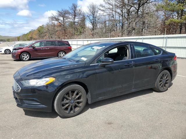Vin: 3fa6p0hd3hr345912, lot: 53102105, ford fusion se 2017 img_1