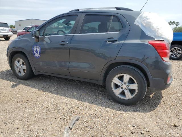 Vin: 3gncjlsb6jl334555, lot: 51961655, chevrolet trax 1lt 20182