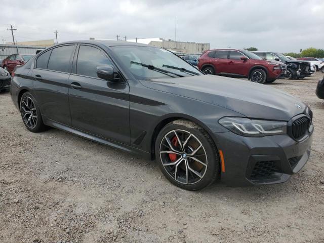 Vin: wba53bj04pcl88945, lot: 51529275, bmw 5 series i 20234