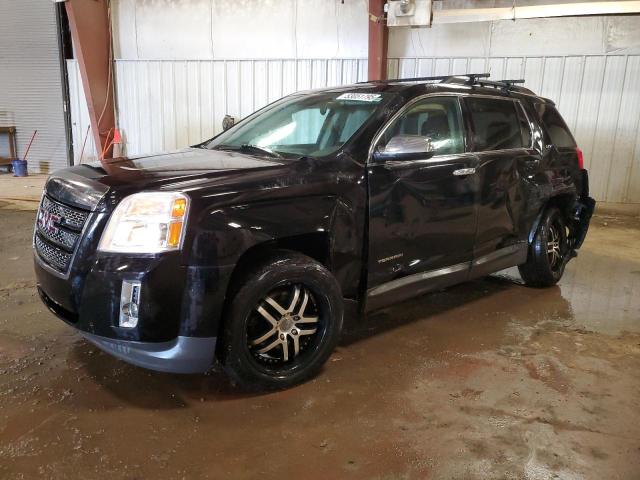 GMC TERRAIN SLT