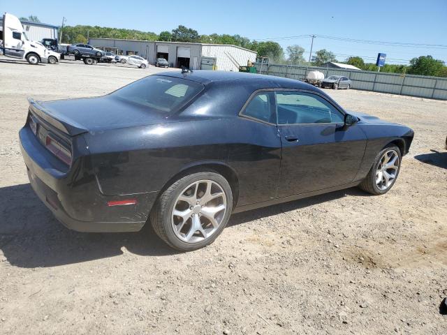 Vin: 2c3cdzag0gh218080, lot: 52987405, dodge challenger sxt 20163