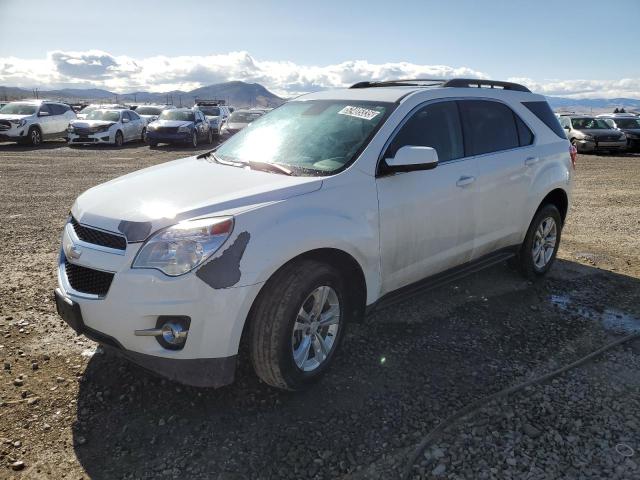 Vin: 2gnflgek4e6105702, lot: 52405335, chevrolet equinox lt 2014 img_1