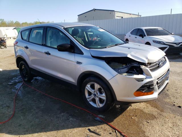 Vin: 1fmcu0f73euc50575, lot: 52906375, ford escape s 20144