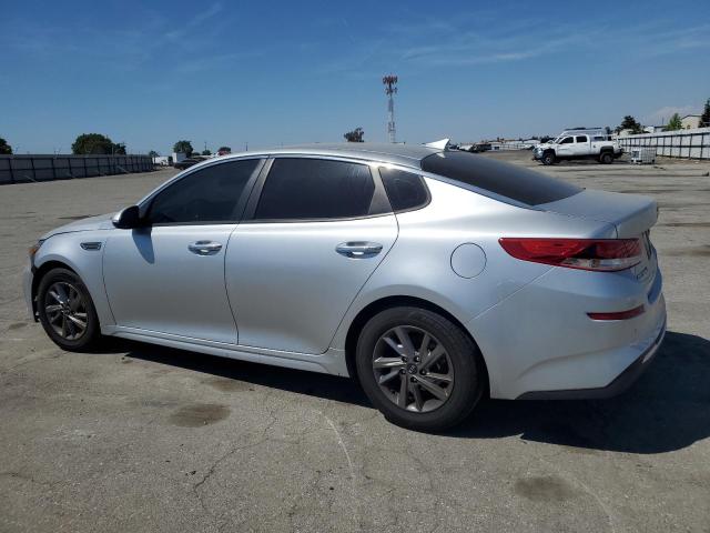 Vin: 5xxgt4l32kg358334, lot: 52551275, kia optima lx 20192