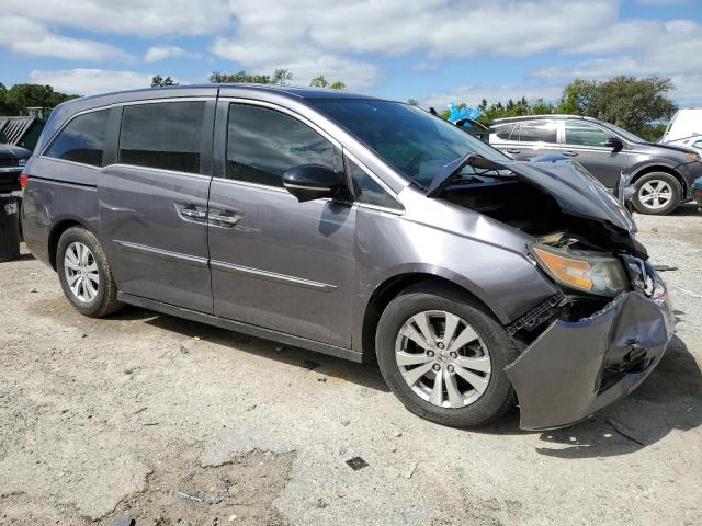 Vin: 5fnrl5h6xfb088411, lot: 52176835, honda all models exl 20154