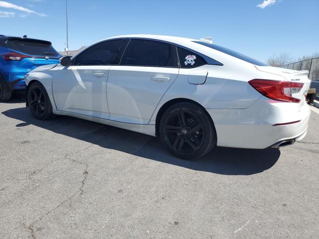 Vin: 1hgcv1f39la112236, lot: 51380295, honda accord sport 20202