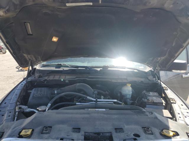 2016 RAM 1500 SLT - 1C6RR7LT4GS322481
