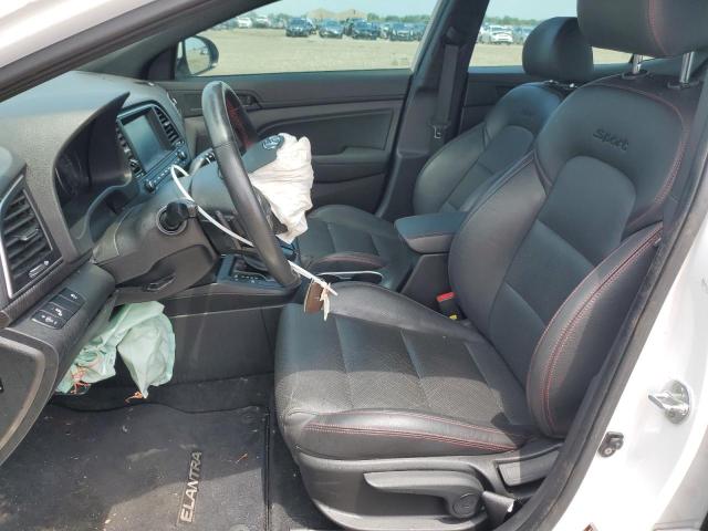 KMHD04LB6JU508954 2018 HYUNDAI ELANTRA
