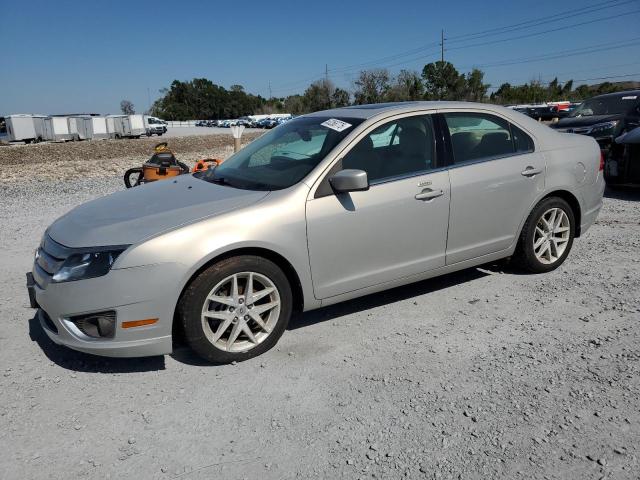 Vin: 3fahp0ja0ar348023, lot: 53268775, ford fusion sel 2010 img_1