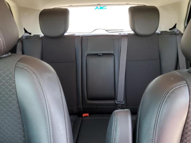 2018 BUICK ENCORE PRE - KL4CJASB2JB554557