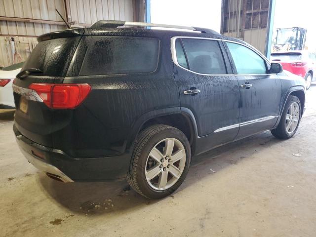 Vin: 1gkknpls6kz216549, lot: 54594215, gmc acadia den denali 20193