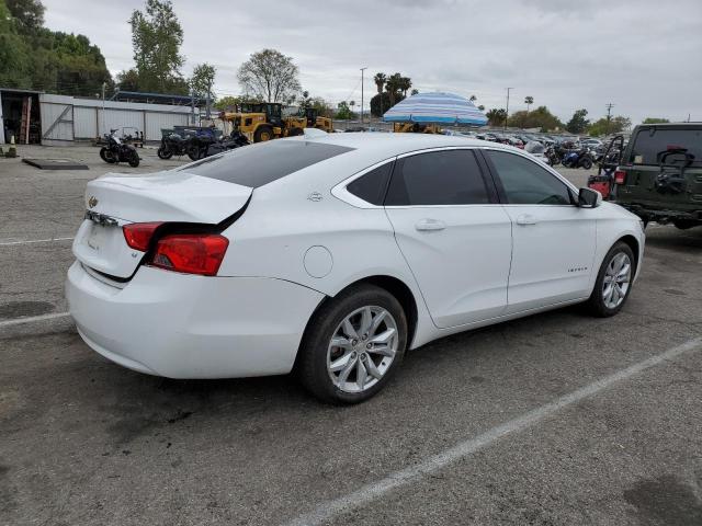 Vin: 2g11z5s33k9127907, lot: 53478585, chevrolet impala lt 20193